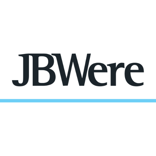 JBWere