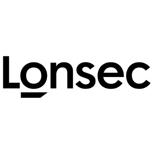 Lonsec